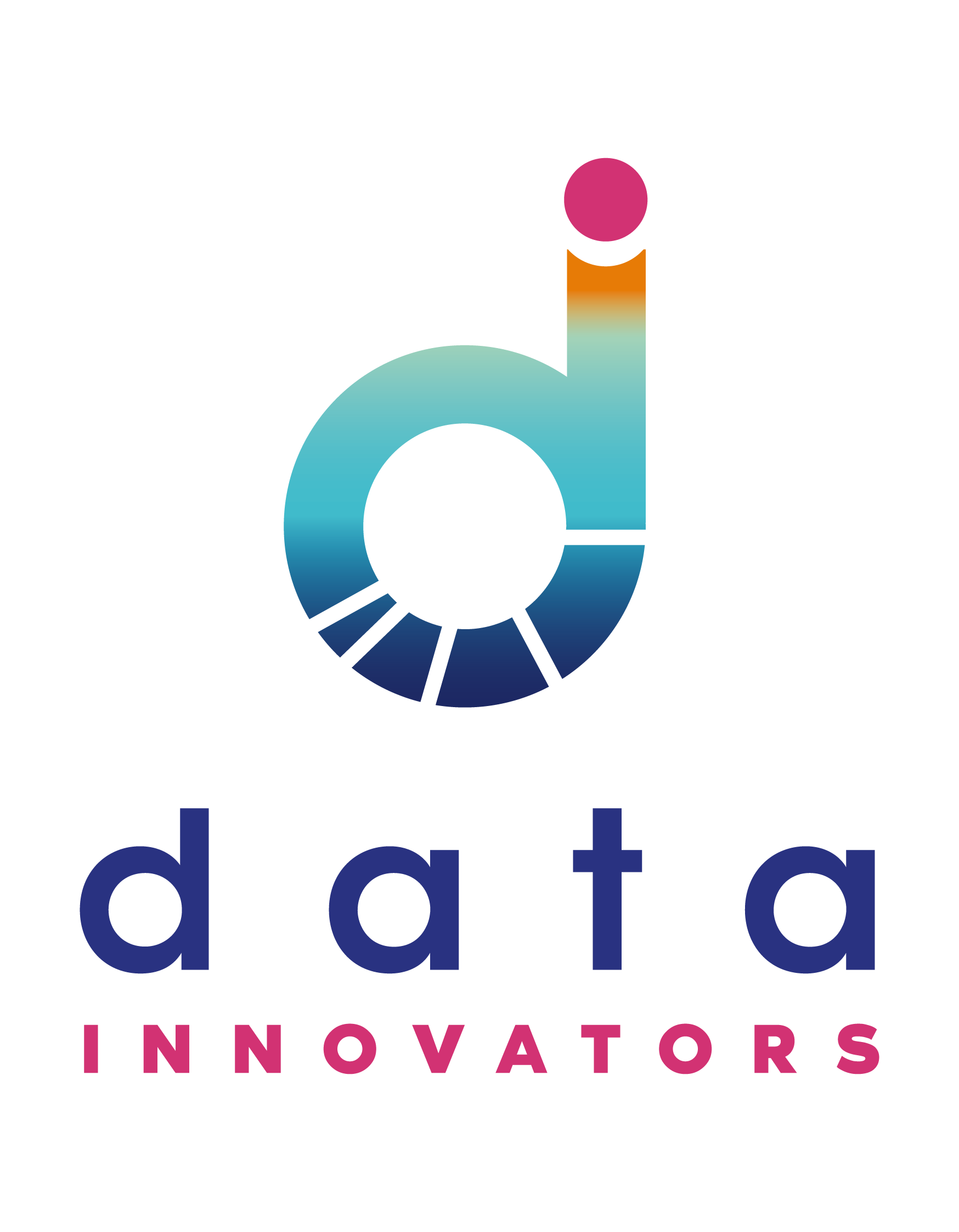 Data Innovators logo